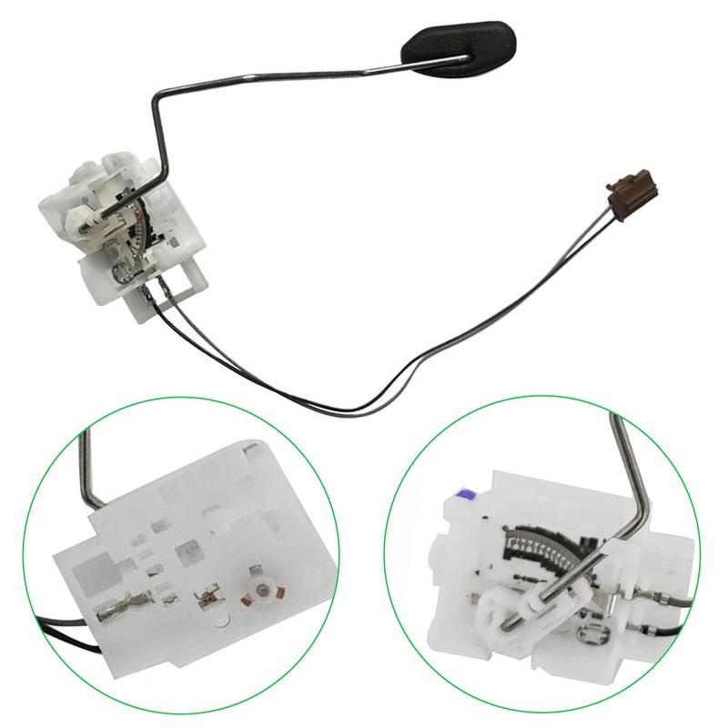Car Fuel Level Sensor for Hyundai i30 2011-2015 Elantra Saloon 2010-2015 Veloster 2011-2017 94460-3X000 94460-2V000