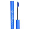 Gosh Copenhagen Mascara Catchy Eyes 003 Crazy Blue Gosh