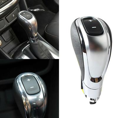 Gałka zmiany biegów samochodowych Automatyczna dźwignia zmiany biegów Głowica dla Buick Encore 2013 - Opel Mokka 2277550 95133897