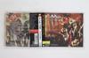 CD MANTICORA - Hyperion KICP893 METAL FRONTIER 2002 Japan Obi Metal Used