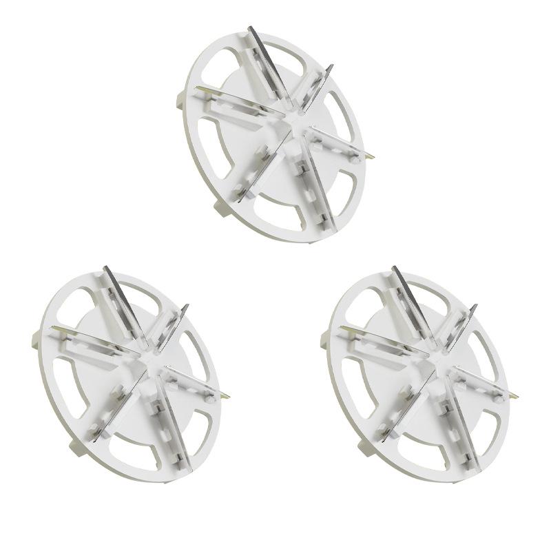 Digital Clothes Lint Remover with Display - Household Lint & Hair Shaver.