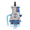 Off-Road Motorcycle PWK Keihin Carburetor: 33-42mm ATV