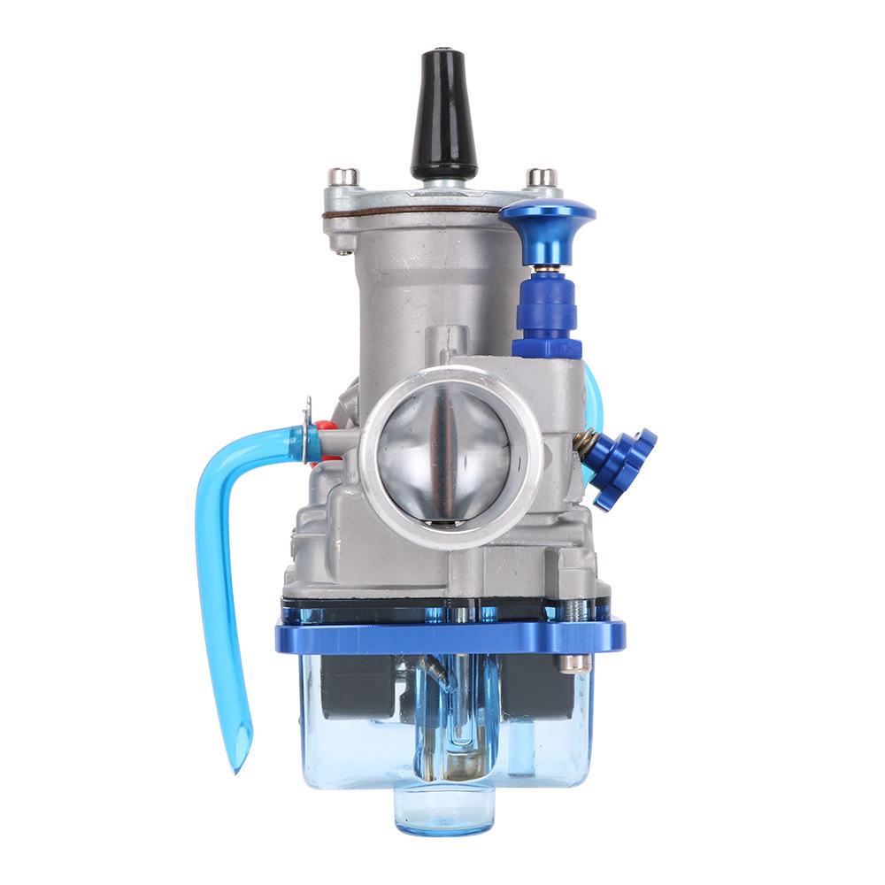 Off-Road Motorcycle PWK Keihin Carburetor: 33-42mm ATV