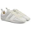 Onitsuka Tiger Sclaw Puff 'White Glacier Grey' Sneakers 1183B968-100