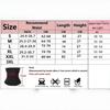 1 Stück Taillenformer, Figurformender Fitnessgürtel, Gewichtsverlust, Fettverbrennung, Sportgürtel, Schweißabweiser, Trainingsgürtel, Shapewear