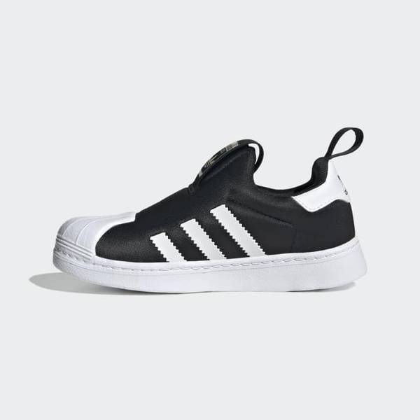 Adidas Superstar 360 C