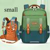 Waterproof Children School Bags Girls Boys Primary School Backpack Orthopedic Backpack Schoolbag Kids Book Bag Mochila Infantil