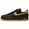 New Air Force 1 Low Kobe Bryant 'Lakers Away' HV5122-001