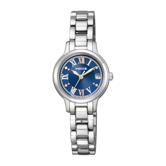[CITIZEN] Часы wicca KH4-912-71 Женские