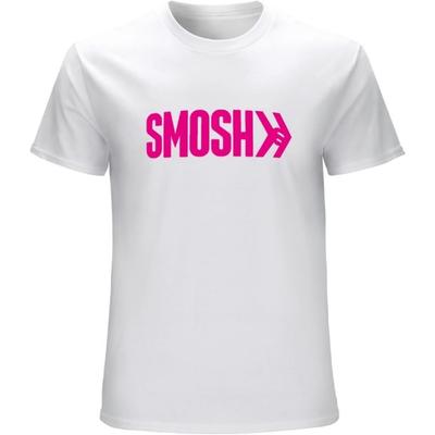 Top – T-shirts