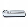 Super Mini Pocket Jewelry Cract Scale 200g/0.01g Car Key Digital Scales Weight Balance Gram Scale Car Key Scales