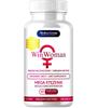 WinWoman pilule pentru îmbunătățirea libidoului orgasm 60 capsule