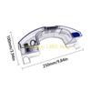 L8RE Replacement High Capacity Water for T8 N5 OZMO920 OZMO950