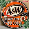 Funny Metal Tin Sign Vintage Home Wall Decor Bar Cafe Art Plaque