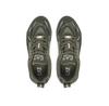 Кроссовки EA7 Emporio Armani 7X000306 AF18446 MZ233