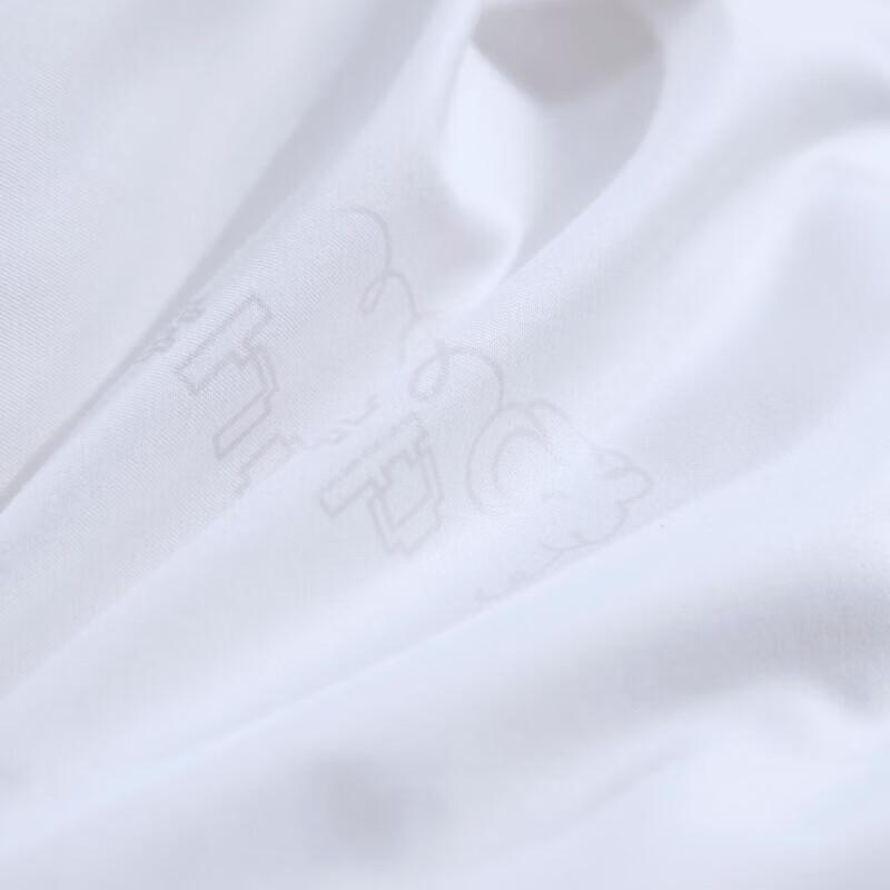 FUANNA Colton Winter Polyester Duvet