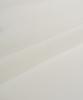 VASTIC Football Jersey Long Sleeve_White