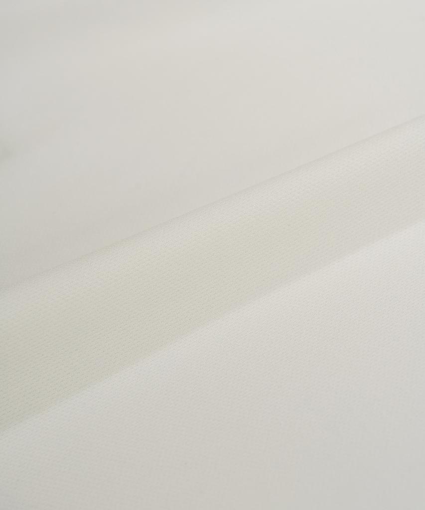 VASTIC Football Jersey Long Sleeve_White