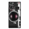 For ZTE Nubia Z60 Ultra Case Animals Soft Silicone TPU Cover Phone Cases For ZTE Nubia Z60Ultra 5G Protective Cool Wolf Coque