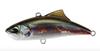Duo Spearhead Ryuki Vib 45S Sinking Lure ADA4013 (6299)