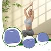 Comfortable, Thick, And Versatile Garden Knee Pad, Ideal for Mechanics, Flooring, Exercise,