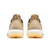 361 Degrees Big3 4.0 Quick Pro 'Boring Monkey' Men's 672411108F-1