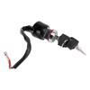 Ignition Key Switch For Honda S90 CT90 CL70 CL90 CB125S CL100 CL100S CL125 XL100