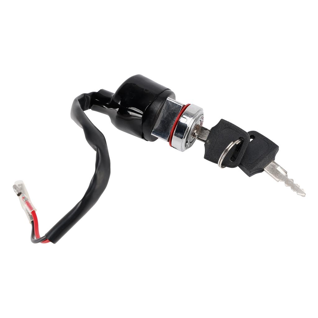 Ignition Key Switch For Honda S90 CT90 CL70 CL90 CB125S CL100 CL100S CL125 XL100