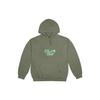 Travis Scott Jordan Cactus Jack Highest Hoodie TC-375