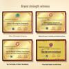 Quxun Premium Tea Gift Collection