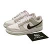Nike Dunk Low Neapolitan Women's HF9990-100