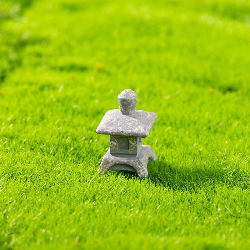 1 шт. Садоводство — фото 9