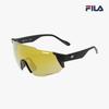 Fila Sonnenbrille Brille