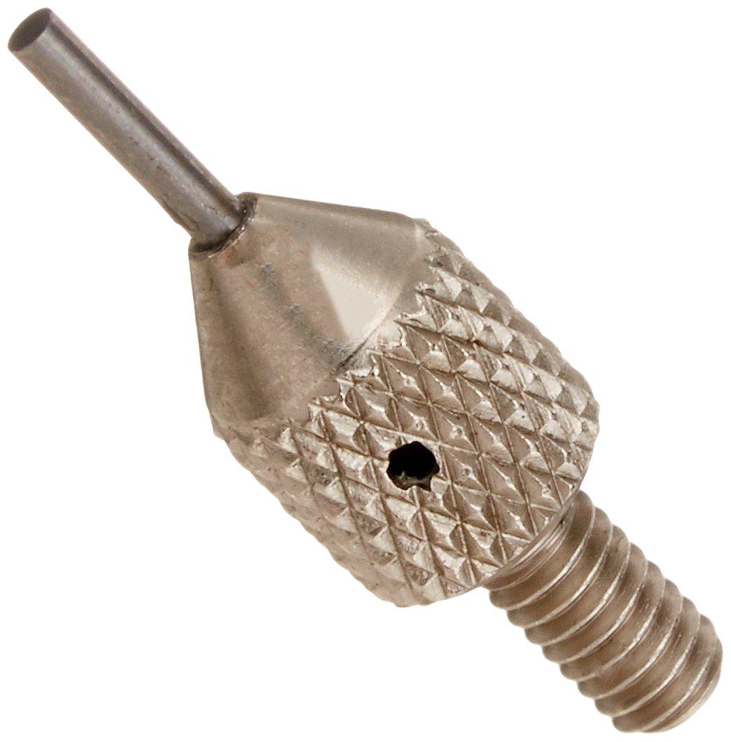 

Mitutoyo Carbide Needle Probe 21AAA330