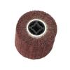 Kaidelong Stainless Steel Brushing Wheels