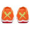 Nike Air Zoom Rival Xc Spikes 5 'Total Orange Volt' Sneakers Casual CZ1795-801
