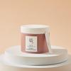 Beauty Of Joseon Red Bean Refreshing Pore Mask Wash-Off Clay Mask 140ml