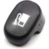 Tankdeckel Taschendieb-Knopf Tankdeckel-Griff für Hyundai Elantra md ad ix25 ix35 Tucson ix Varna 8157522000