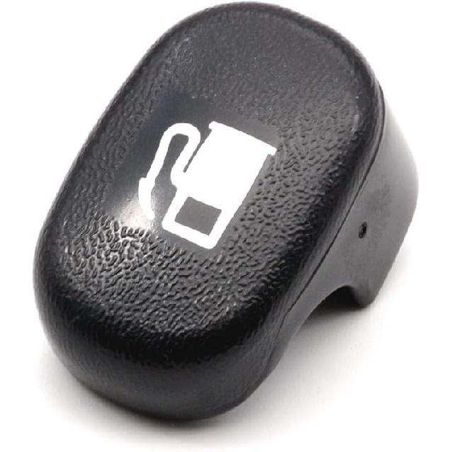 Tankdeckel Taschendieb-Knopf Tankdeckel-Griff für Hyundai Elantra md ad ix25 ix35 Tucson ix Varna 8157522000