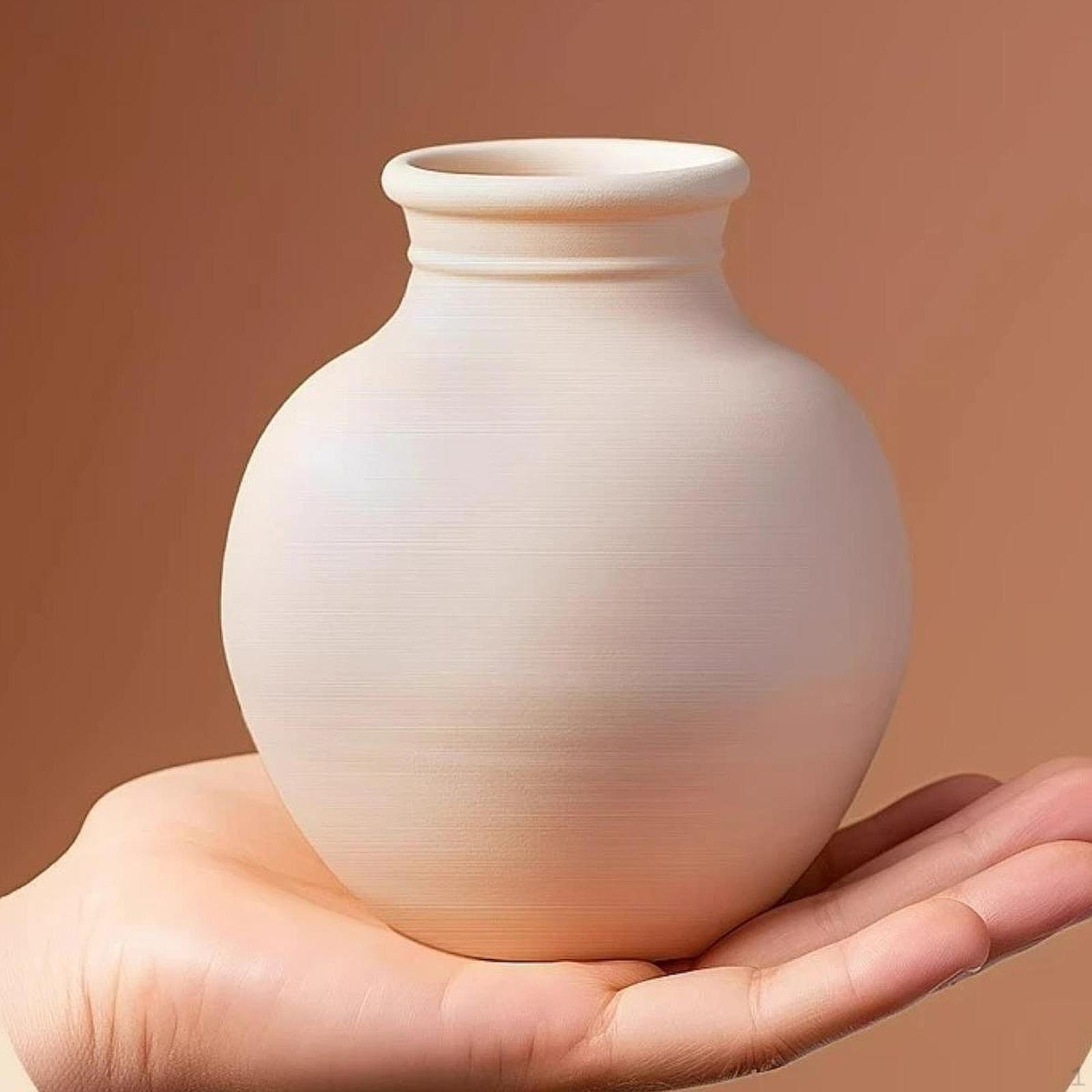 Детский электрический гончарный круг, набор, машинка, ручная практика, фартук в комплекте Cat