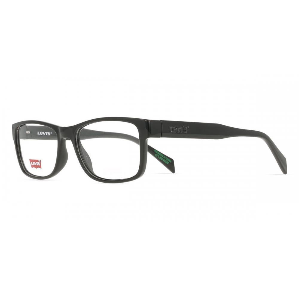 Levi S Men eyeglaSSeS Lv 1102 807