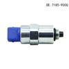 7185-900G 71630255 1766219 For Delphi 12V Fuel Pump Solenoid