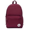 Rucsac GO 2 Poliester Regular Unisex Roșu UA5796-RCV