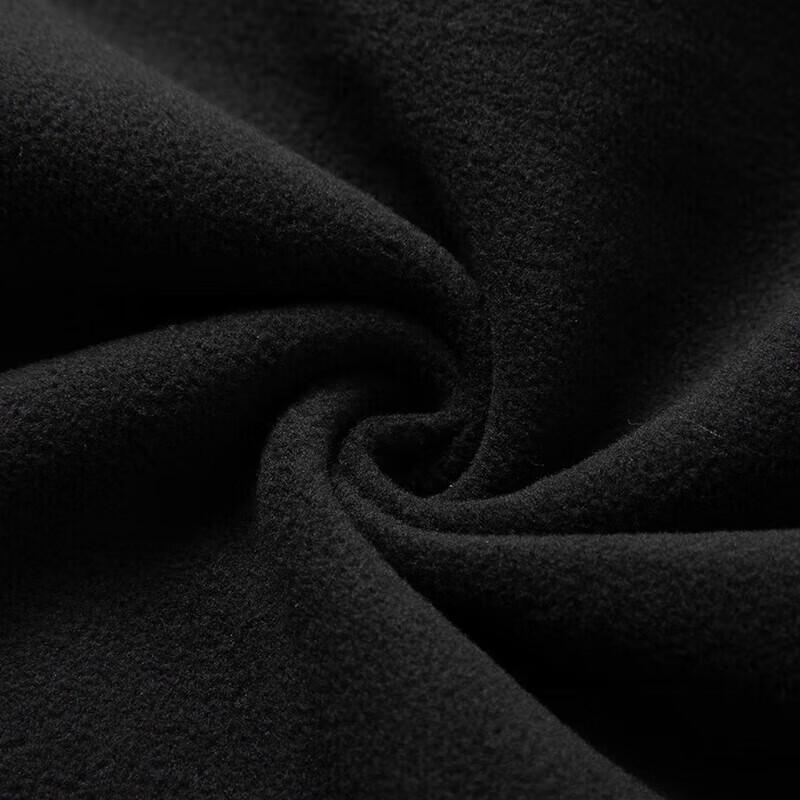 Adidas Women's TECH WV Hooded Sport Jacket IM8813