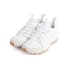 Nike x CLOT Air Max 97 Haven 'White Gum' Men's AO2134-100