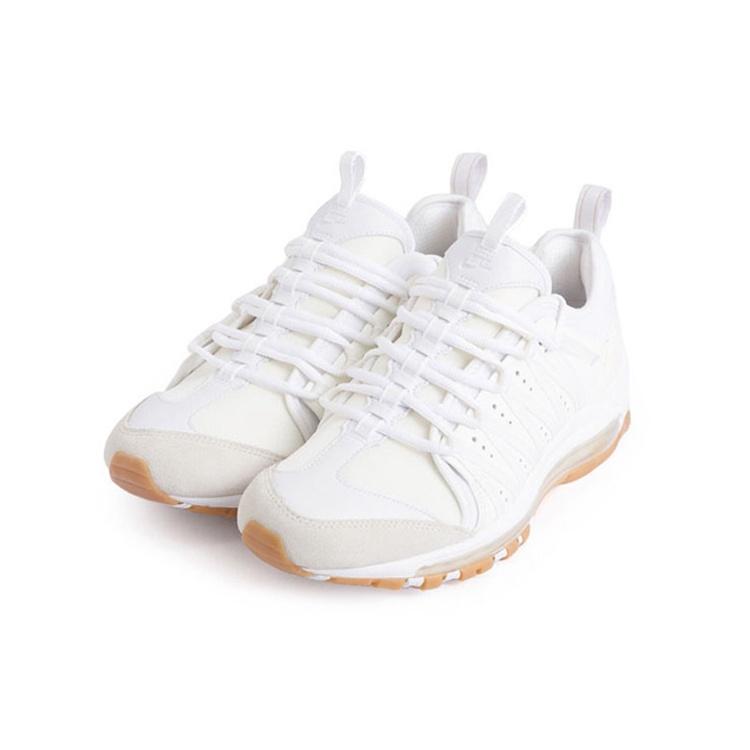 Nike x CLOT Air Max 97 Haven 'White Gum' Men's AO2134-100