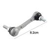 Non-deformation For Car Maintenance Leveller Rod 06146-SWA-R01 Anti-corrosion Replacement Installation Wear-resistant