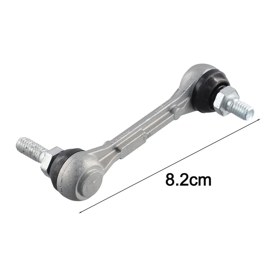 Non-deformation For Car Maintenance Leveller Rod 06146-SWA-R01 Anti-corrosion Replacement Installation Wear-resistant