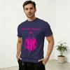 Crazy Singer Daniel Caesar TShirt Unisex O Neck Pure Cotton T Shirts Short Sleeve Tees Plus Size Clothes