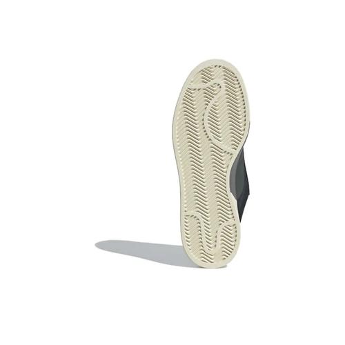 adidas Campus 00s Valentine's Day - Black - ID6249